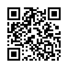QR Code for 1MXQbJoea28SjbUyE2cEbuRaDuQJrj5Zbd