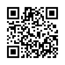 QR Code for 1MXQdDNFUdBEUx4PwAn7dL7XBi49ezKAkQ
