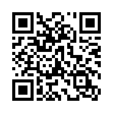 QR Code for 1MXQees3EppypFGAFGqixBBPwYTUBiLmnR