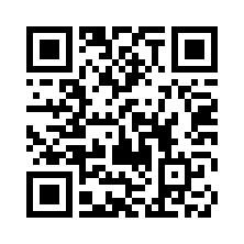 QR Code for 1MXQfHYELB8HFdQGhMnwLmiJSGKajx6nfB