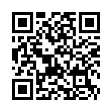 QR Code for 1MXQgi37jXohYz3BoC3nAmmPyqPQVAtMbb