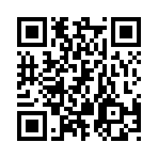 QR Code for 1MXQgo45bB3ynkkeUUcmEh8KCDcL2wpeJb