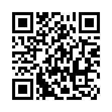 QR Code for 1MXQgyQPEX16wjsGdqbmEfWC6rcXwzGfTS