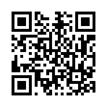 QR Code for 1MXQh3DpgtpUti97nY7Nobodc2S9wEwHco