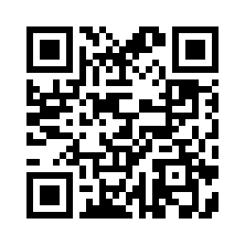 QR Code for 1MXQhfRiVhdbXxkL4AfaufNTS3dPyow9Mg