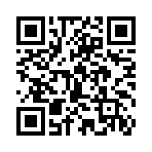 QR Code for 1MXQkgTVGDpjv41ADgz1kPyEyZ4PV4EVnw