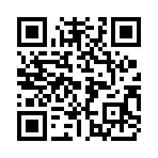 QR Code for 1MXQpEPxEveLLSWreqd63S36PmzjuSwCro