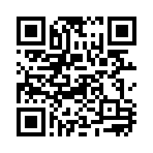 QR Code for 1MXQpUc3aj3LpMTYSCse7AyDzRa3GSrgW2