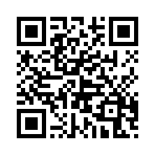 QR Code for 1MXQpUoSA8R6PKE6dxFDMZHQBB7kYVBq8Q