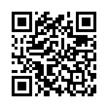 QR Code for 1MXQqGTuRAmbaraevRcBfYV2XguQVPEWjE