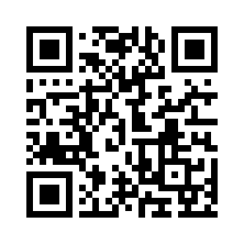 QR Code for 1MXQqzJSWEtxHVcwu6CBtxFAbGV7ZqAyve