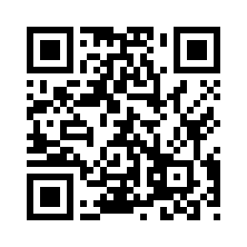QR Code for 1MXQxFSzeSXSbNUZow1W2ceWAaispZTokp