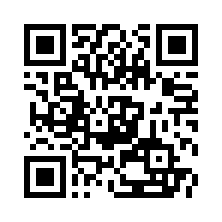 QR Code for 1MXQzu3tiFJnBesWZb2bRuvmNpZLNZAwtU