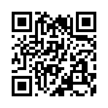 QR Code for 1MXR2yeDuoTmmFb2LymsN5uJXd2A4pG9U9