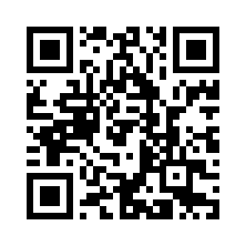QR Code for 1MXR5NDNxTmvSHvsLAuBzxWSY2wS9KHM74