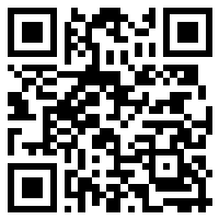 QR Code for 1MXR8Kry4gFV3Xag5KfJnCudXrtcrXG533
