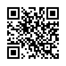 QR Code for 1MXRB66GTj8MkqEuhPyQcziFod5EJKya9n