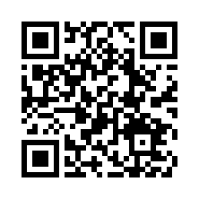 QR Code for 1MXRBeeUHpRWMdKy7SW6sQnJPENxgSG3dA