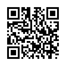 QR Code for 1MXRCCghhEWRo6QfDsvAxL8gArHbKrhLfJ
