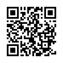 QR Code for 1MXRD2D82DEFkMm7FkyuogFCfj4Q6C8dhe