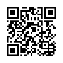 QR Code for 1MXREfK3tKBMUZtxdkwSYuddBE5GDKspkS