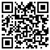QR Code for 1MXRFS48fceKnaphsAwu18wV1VDAvb6cXX