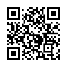 QR Code for 1MXRLXXvu7PP27DDRE8khPcxBPC2jtrUHS