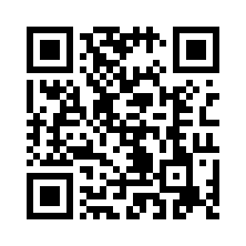 QR Code for 1MXRLqFqokuP72sLtryVxHDsKoo7VHuDET