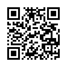 QR Code for 1MXRNTms4XsnrQKcmR5C16eC2Qe9RcGLL5