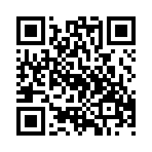 QR Code for 1MXRRmmn4DBc1kWi88gAW1HtLQKUxtEVGC