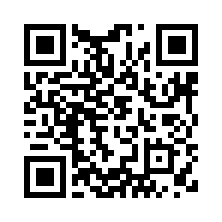 QR Code for 1MXRVZPfcqBH8621HjTH38bdk8Drt14dtA
