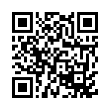 QR Code for 1MXRYWvY4k7GsSW4ELo5df4qguTcNPnPv1