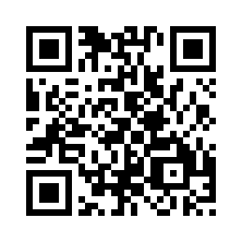 QR Code for 1MXRYyd5VLRSgHxZTPvhvcLS5QKMJmBwKF