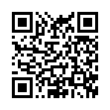 QR Code for 1MXRbBWSmA57bvRtkynSPB5PwFDtuiiFDG