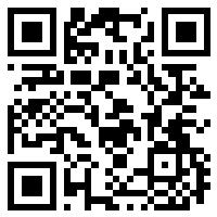 QR Code for 1MXRc1zFW1RPRp6ffAVSRt2PcWitsccMYJ