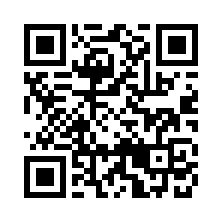 QR Code for 1MXRcpYuWNcgyBNjR6eLX1qfuuHoToSLP
