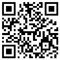 QR Code for 1MXRdHPihSLdexDu6EPcko7v5xtoijY2uD
