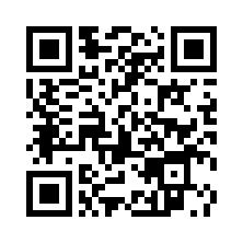 QR Code for 1MXRhmrQ7HdDdFgYSuYvD21RSZ8EEPLvnA