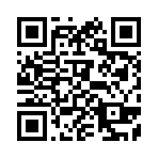 QR Code for 1MXRi5sLne3U6mWGDbf7fsgyPS4NZKd3fz