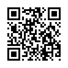 QR Code for 1MXRitP95nFxGCJB7JeiPeSbRQDwRUTH11