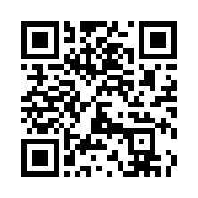 QR Code for 1MXRjfrMqePNPn8YNTtuiAYRu95vd3NmeW