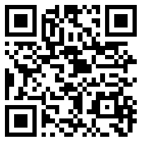 QR Code for 1MXRn9ktxffLcd4VethKzYySmkfTVigViQ