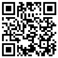 QR Code for 1MXRnkRe8RsA1nrzXCASHSiu9NoSxCTw2S