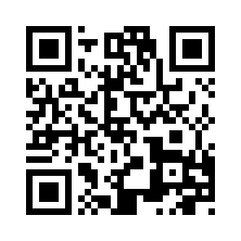 QR Code for 1MXRqYoHgWaCyPoqCFyiMLdvAivNzfykAL