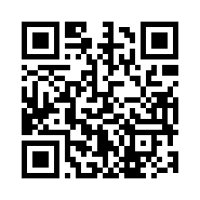 QR Code for 1MXRrHk9f8C2chpNPAExaEyFvvdcFQ3pSh