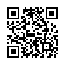 QR Code for 1MXRtZbT7To2oBFD6zXT7gxBsmXfrTgHiC