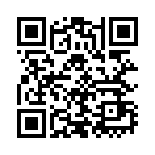 QR Code for 1MXRty7CCae8uRecoQfYmWVhev2VXTYEga