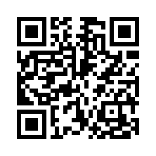 QR Code for 1MXRuEjaRLrXT9HWCom8S6chnEnEbMfMYc
