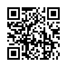 QR Code for 1MXRvtEL7MLF2LWCmke7ADZxQZcBku8Lcn
