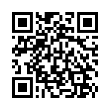 QR Code for 1MXRxcUWik5LjhHrbvy3uHcFwDQ1on3HDy